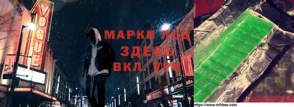 соль ск Алзамай