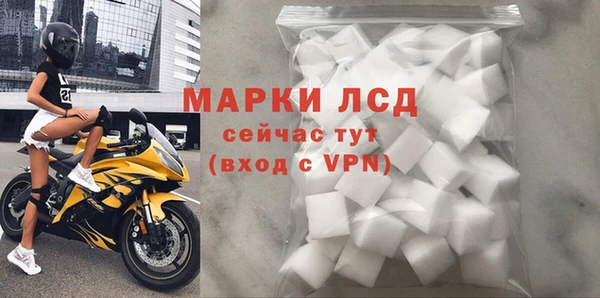 стафф Абинск