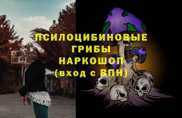 ALPHA-PVP Алексин