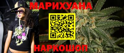 прущая мука Туймазы