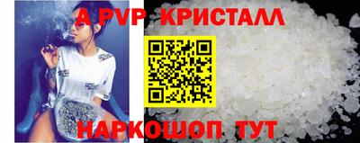 гашик Тула