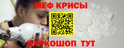 метадон Тверь